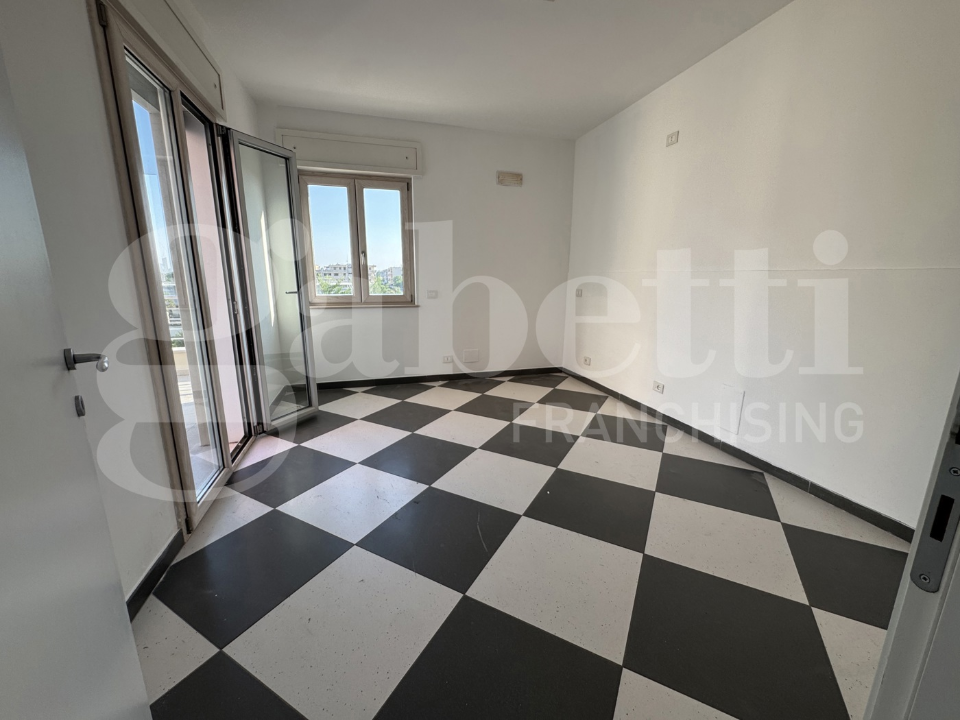 Appartamento - Image 5
