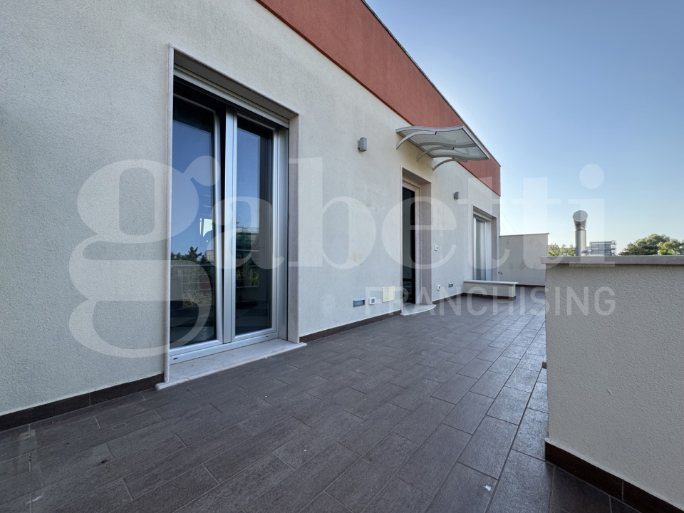 Appartamento - Image 19