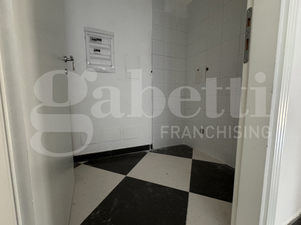 Appartamento - Image 12
