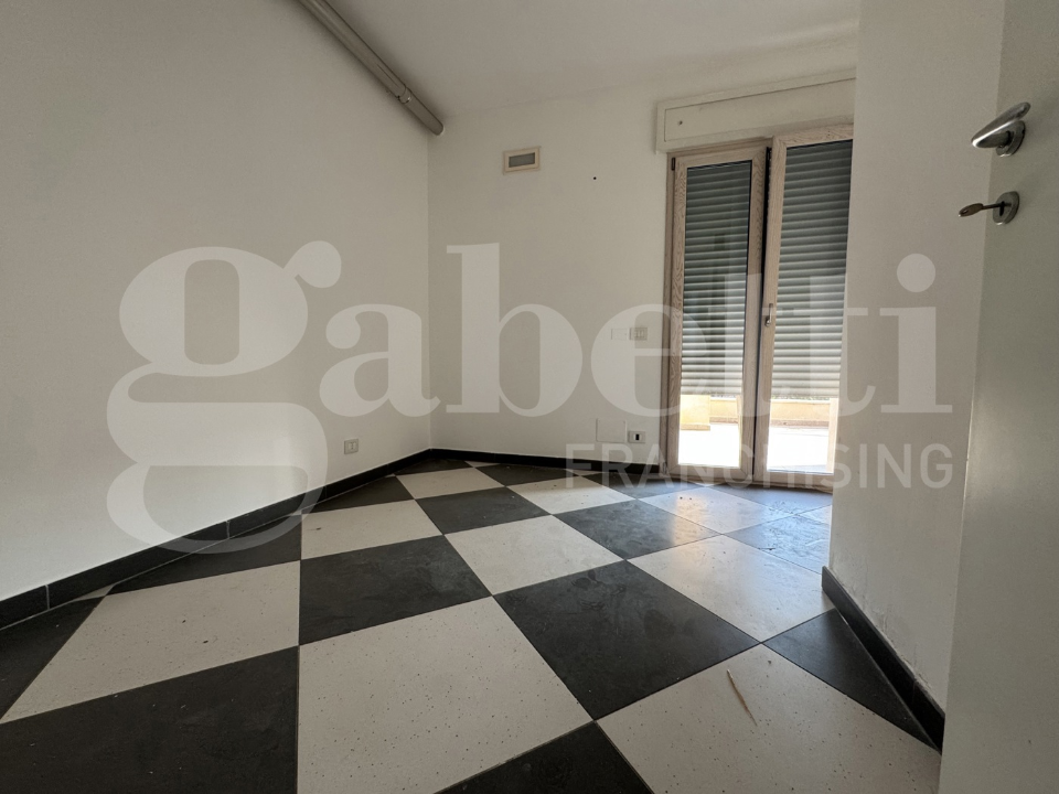 Appartamento - Image 13