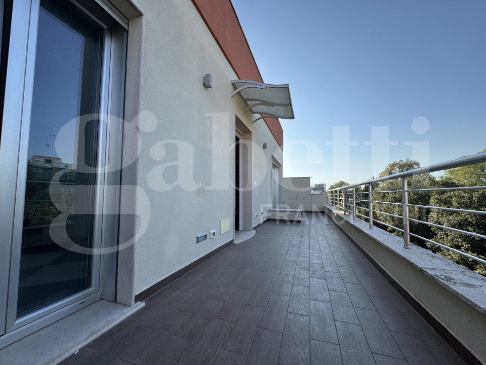Appartamento - Image 21