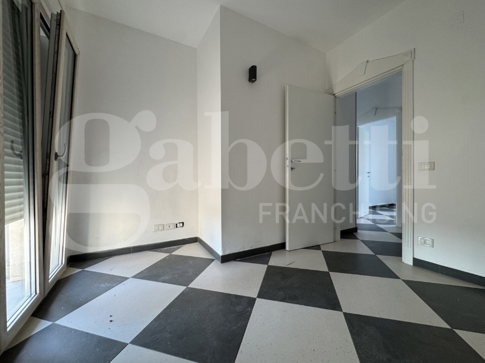 Appartamento - Image 14