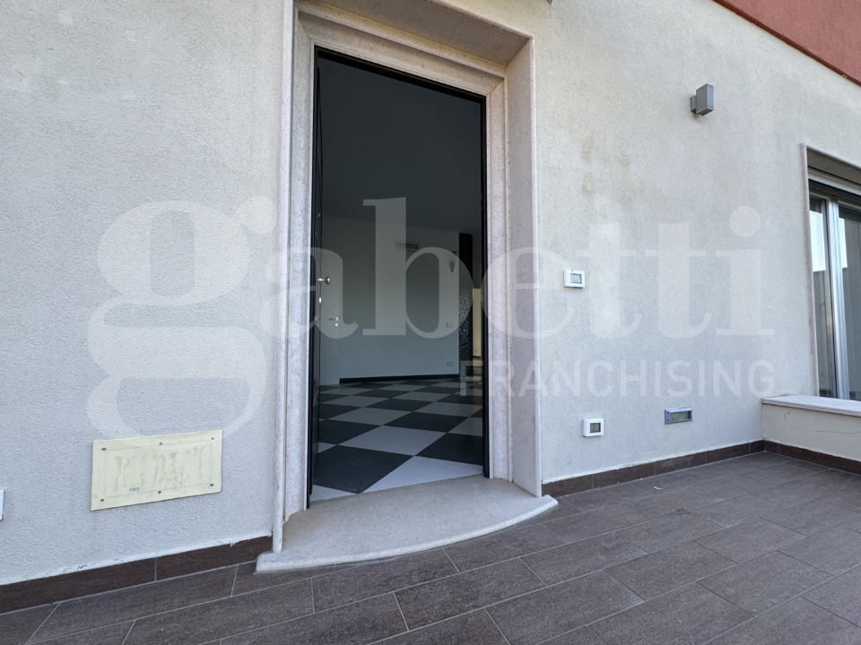 Appartamento - Image 20