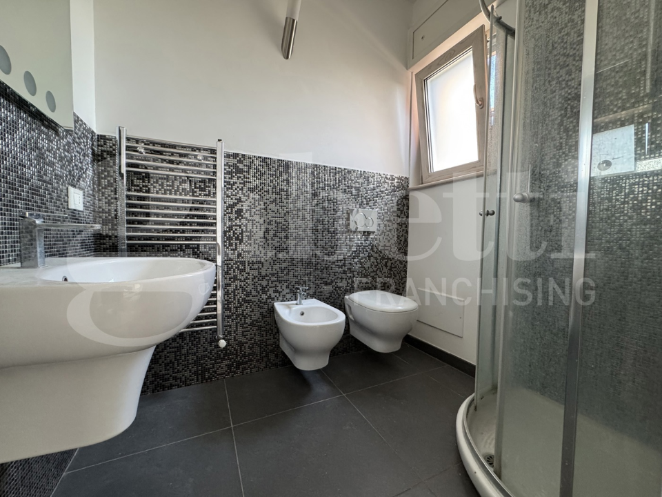 Appartamento - Image 7