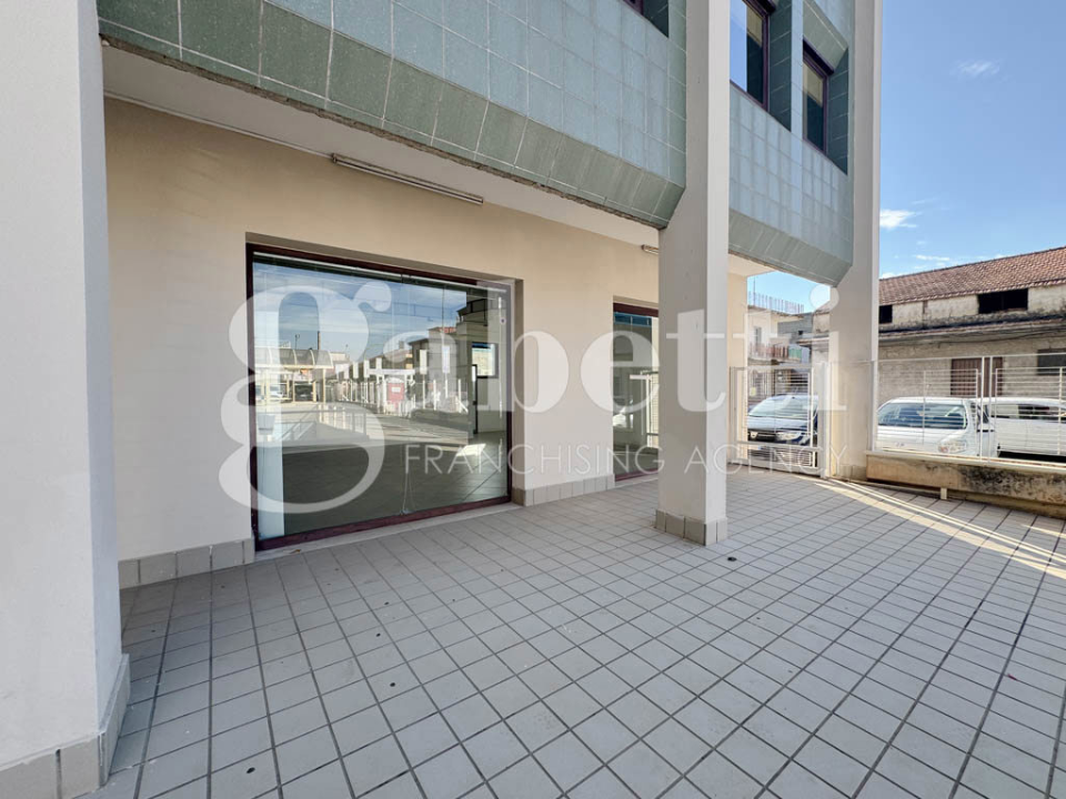 Negozio - Image 1