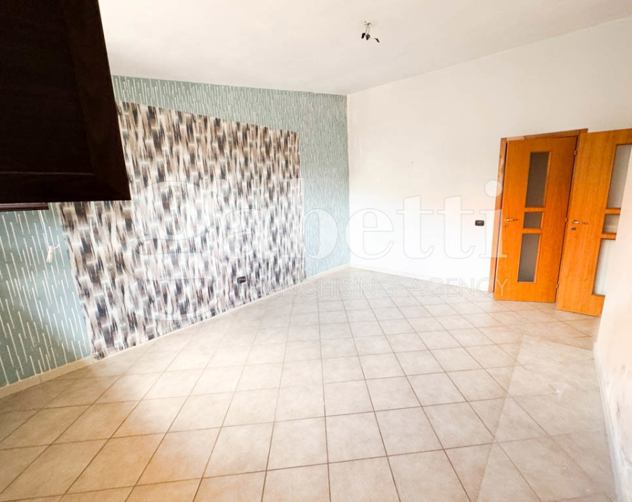 Appartamento - Image 15