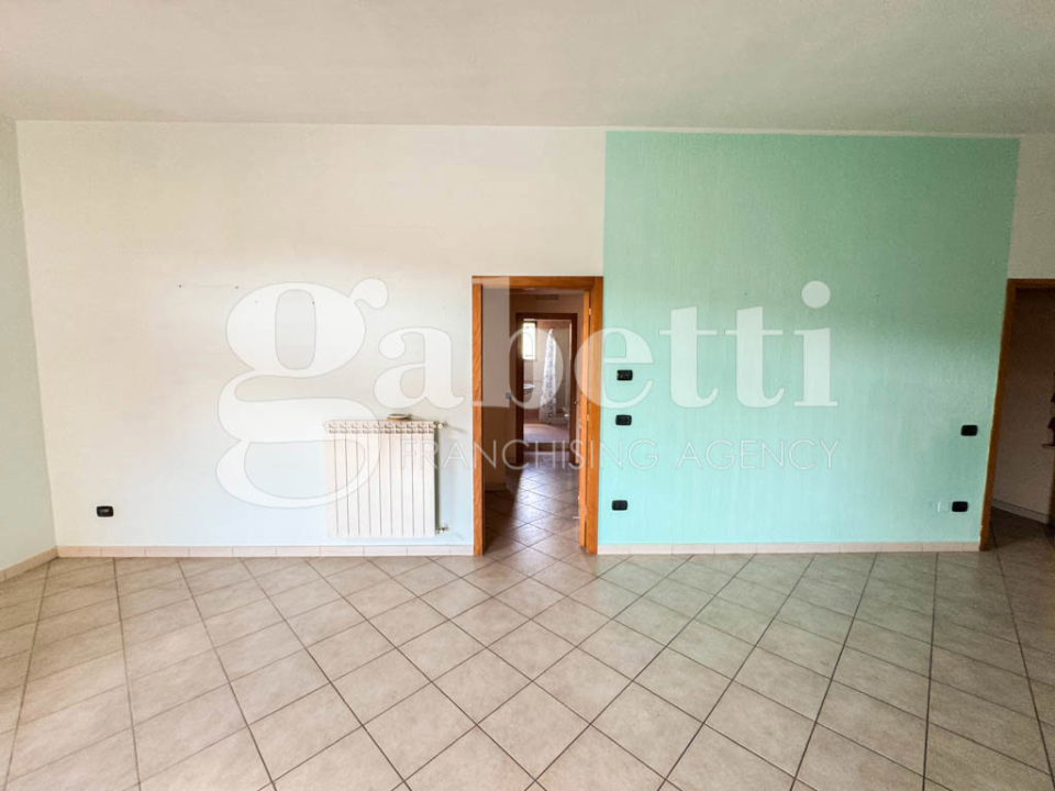 Appartamento - Image 3