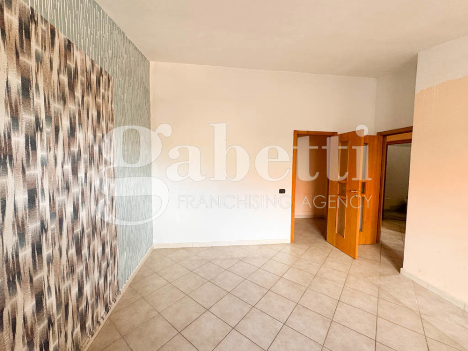 Appartamento - Image 14