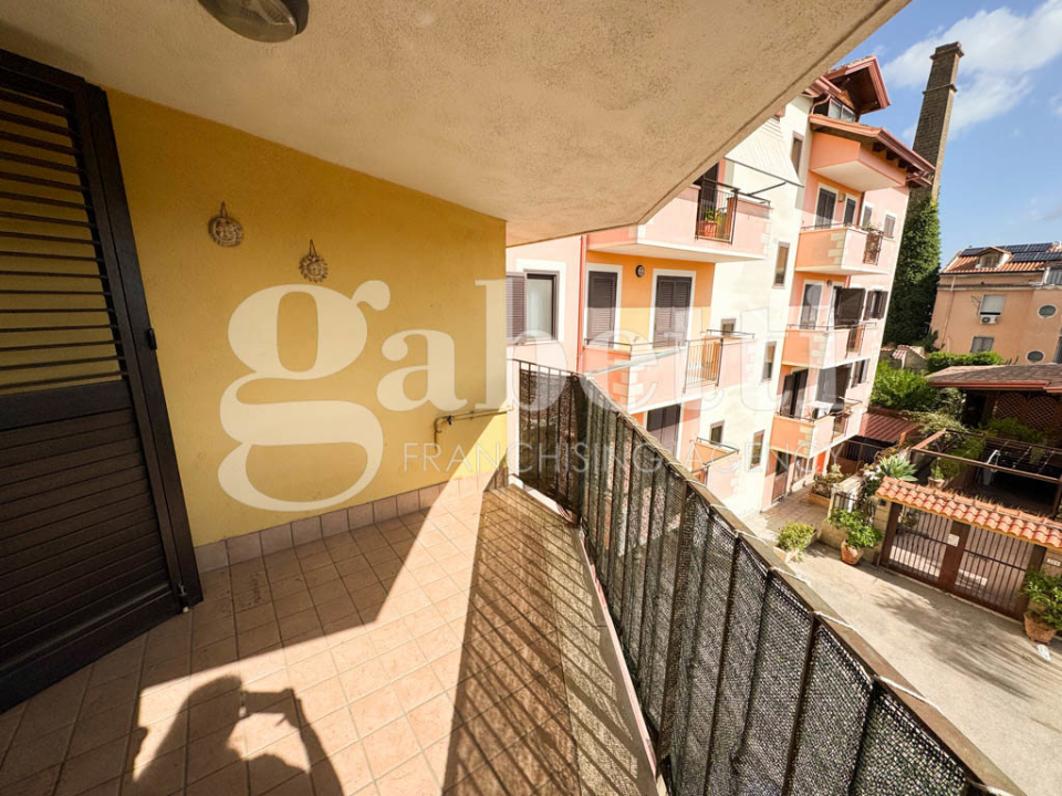 Appartamento - Image 2