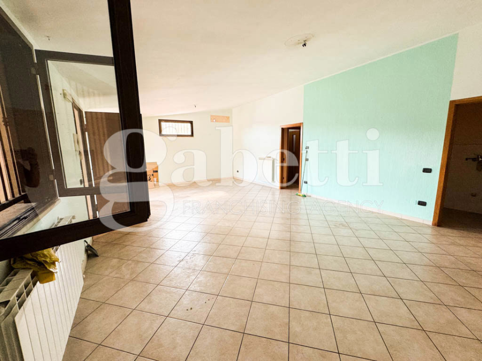 Appartamento - Image 6