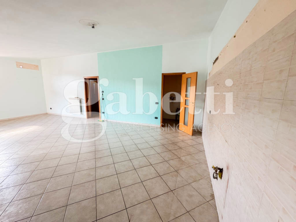 Appartamento - Image 5