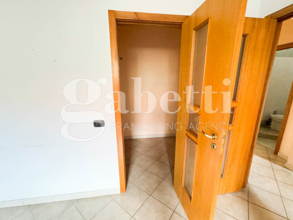 Appartamento - Image 13