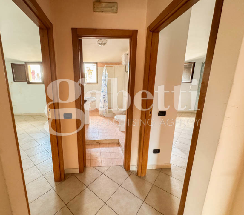 Appartamento - Image 22