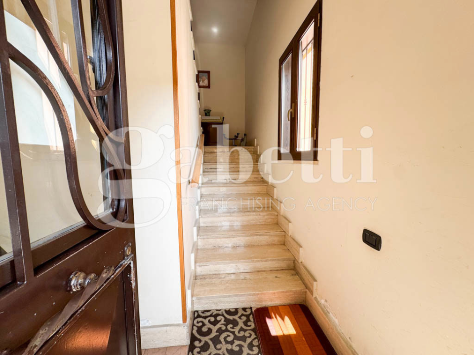 Appartamento - Image 8