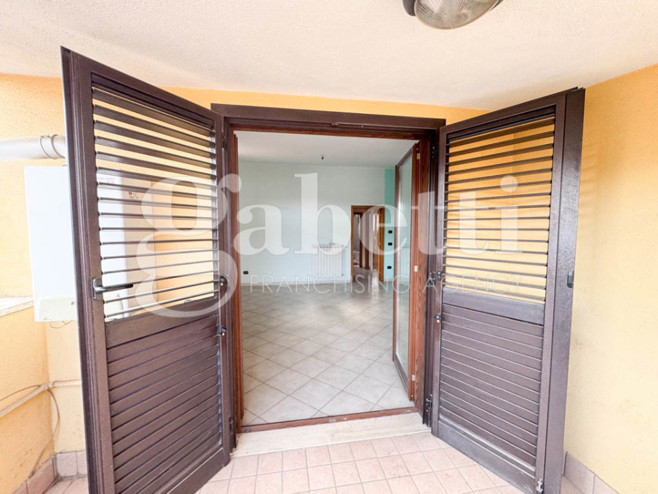 Appartamento - Image 10