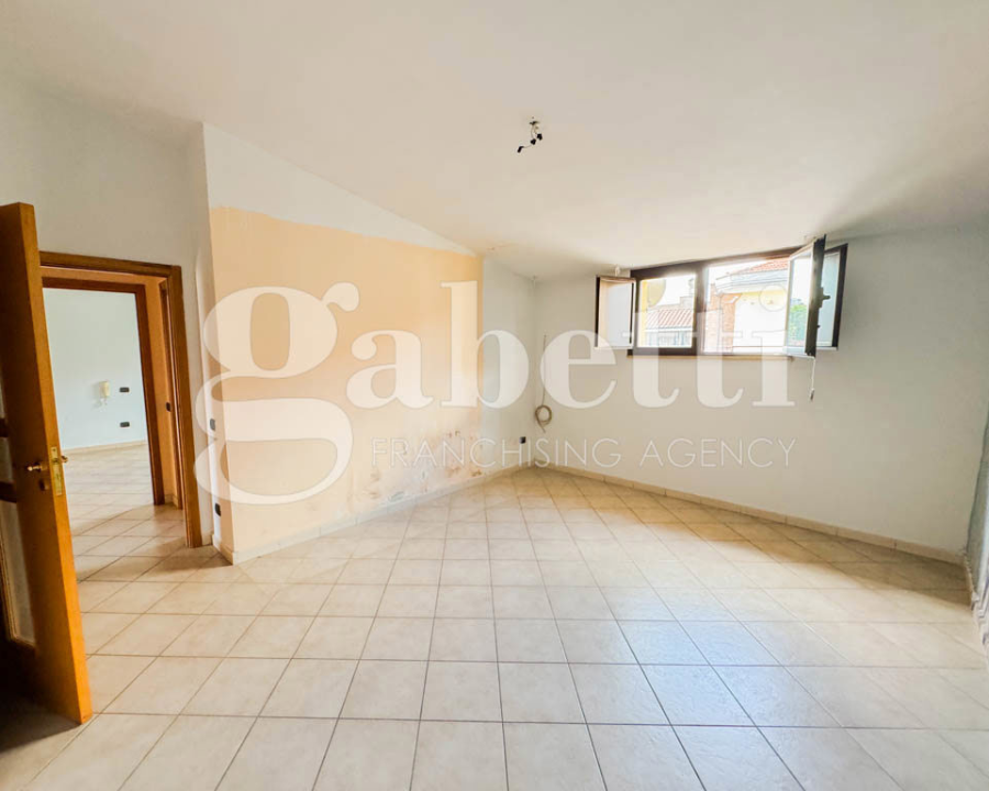 Appartamento - Image 16