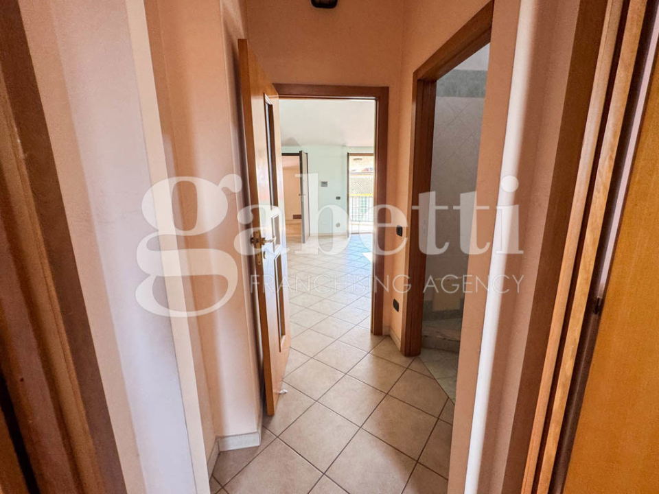 Appartamento - Image 12