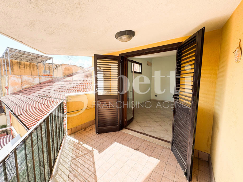 Appartamento - Image 1