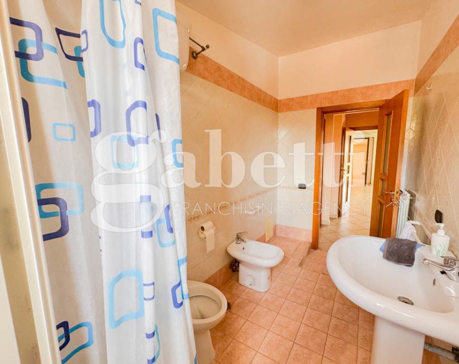 Appartamento - Image 18