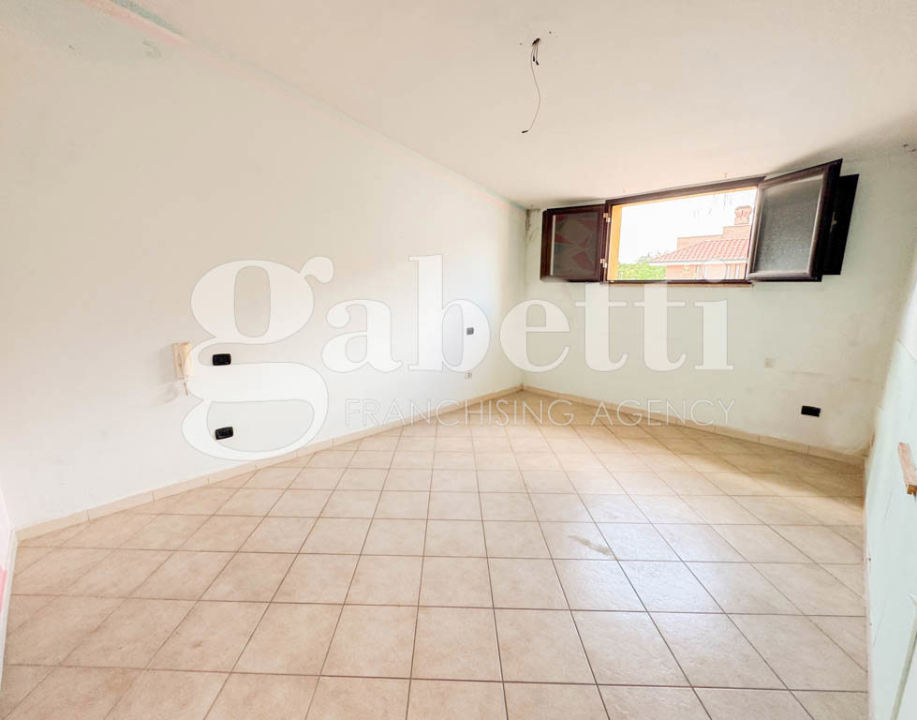 Appartamento - Image 20