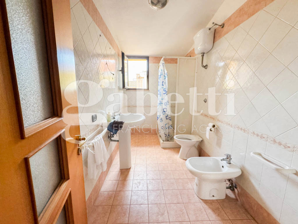 Appartamento - Image 17