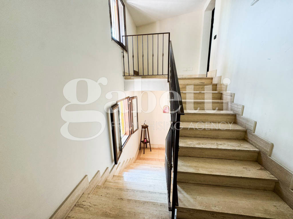 Appartamento - Image 7