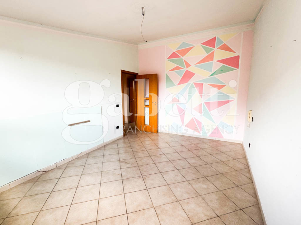 Appartamento - Image 19