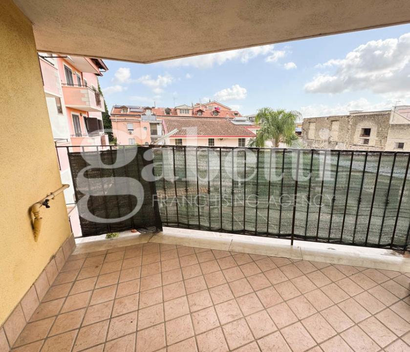 Appartamento - Image 11