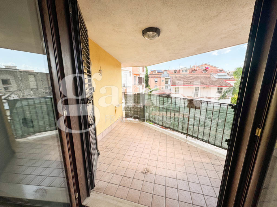 Appartamento - Image 4