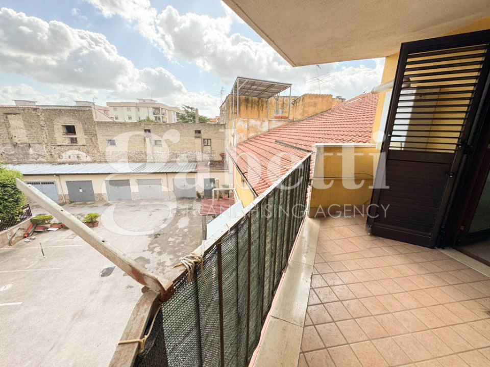 Appartamento - Image 9