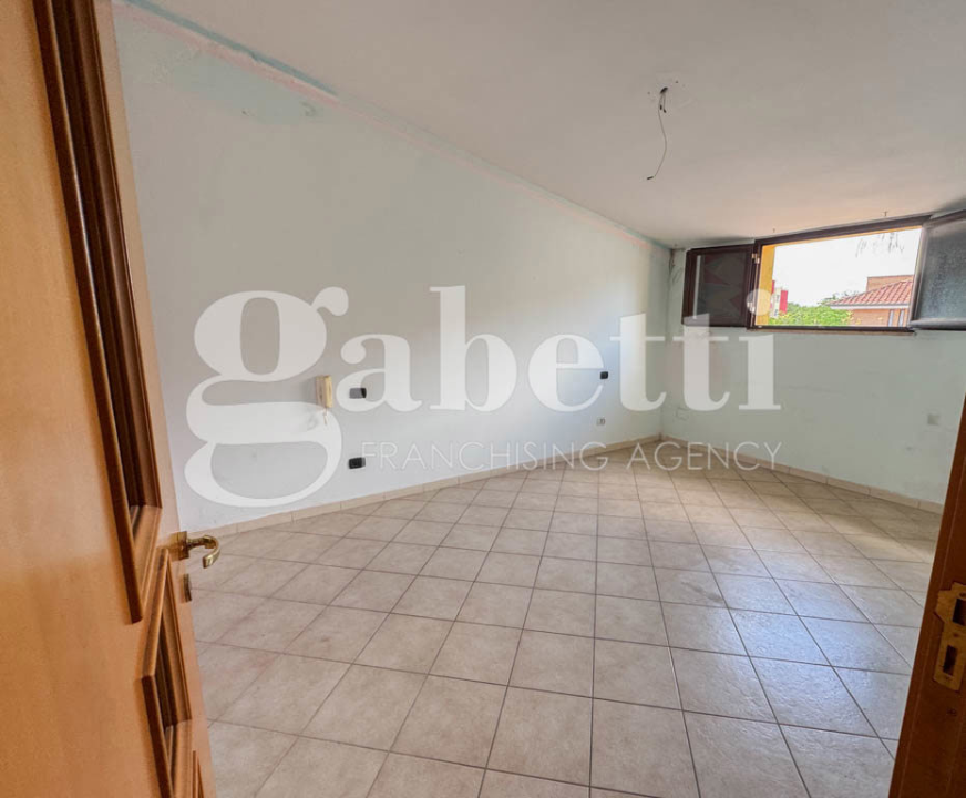 Appartamento - Image 21