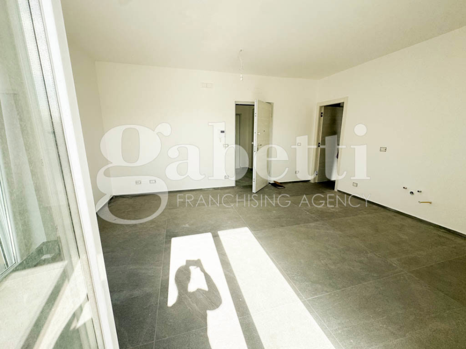 Appartamento - Image 14