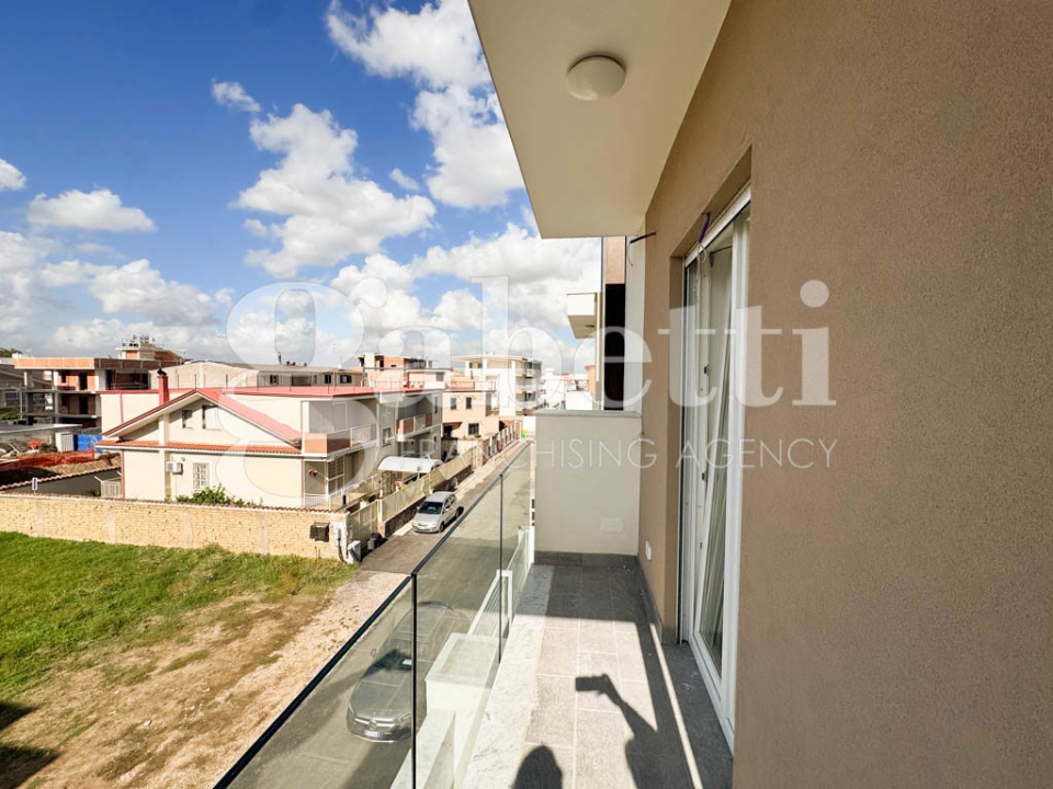 Appartamento - Image 27