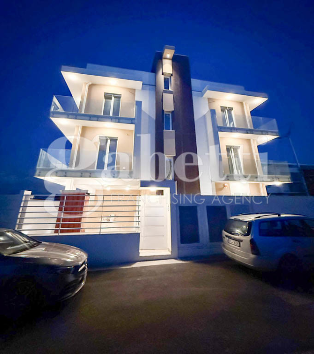 Appartamento - Image 35