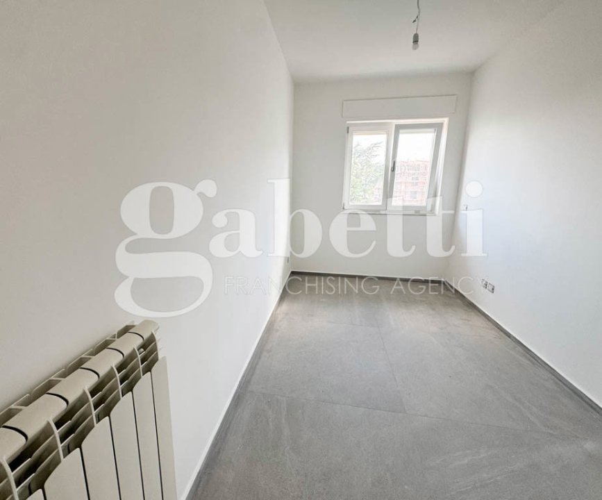 Appartamento - Image 22