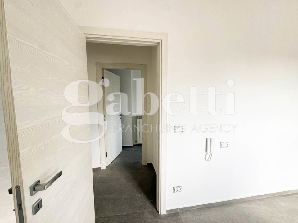 Appartamento - Image 23