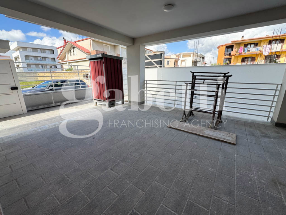 Appartamento - Image 31