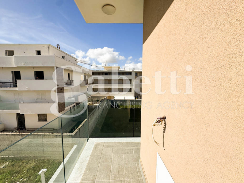 Appartamento - Image 28