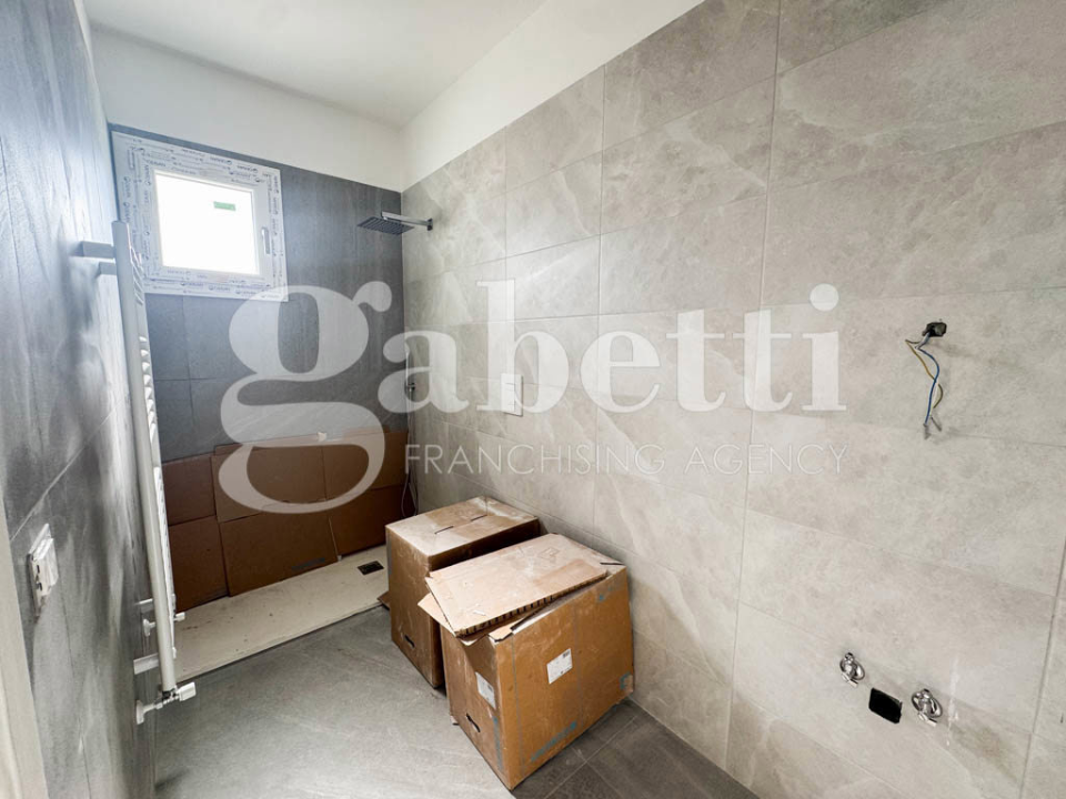 Appartamento - Image 25