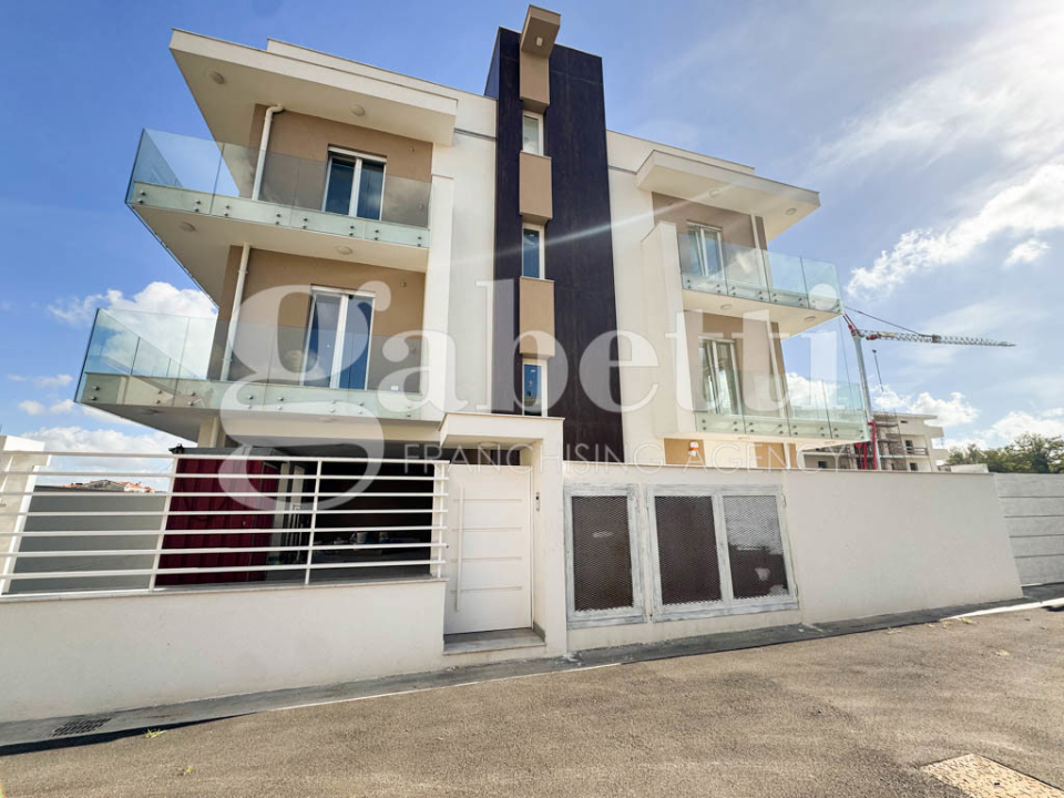 Appartamento - Image 1