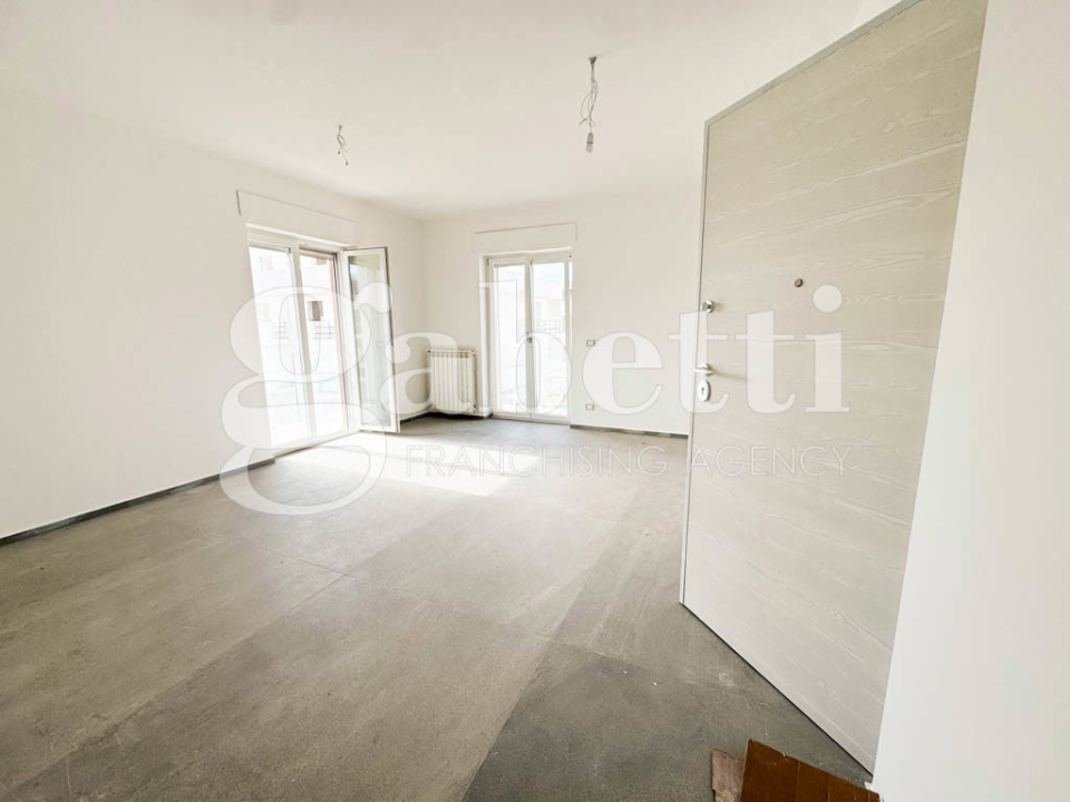 Appartamento - Image 17