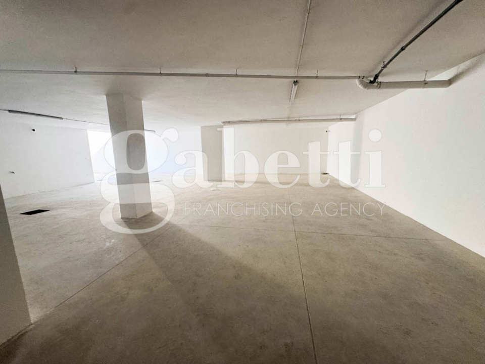 Appartamento - Image 5