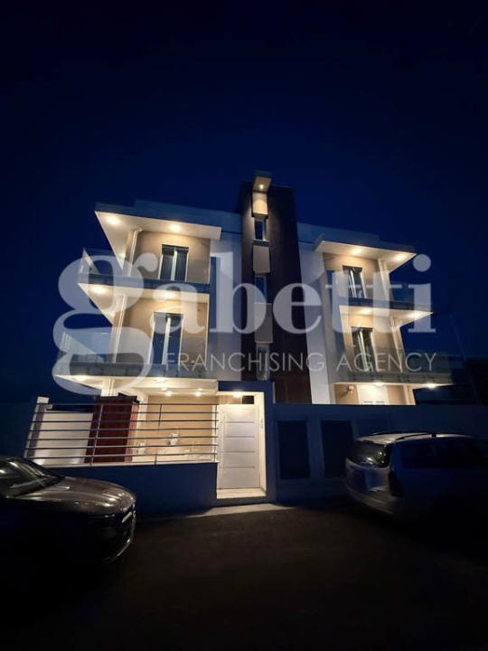 Appartamento - Image 36