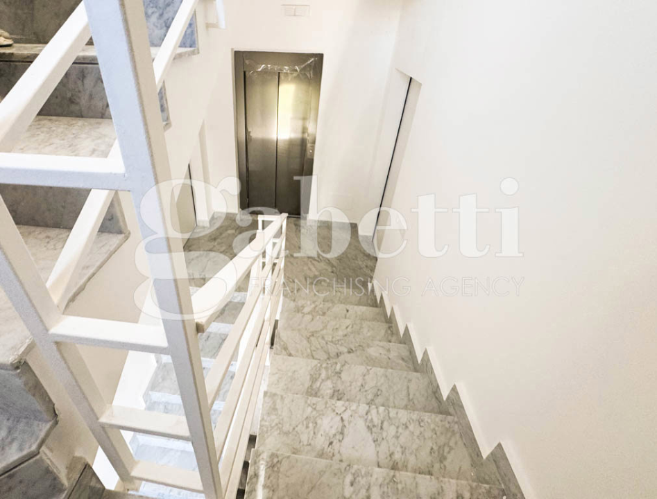 Appartamento - Image 29