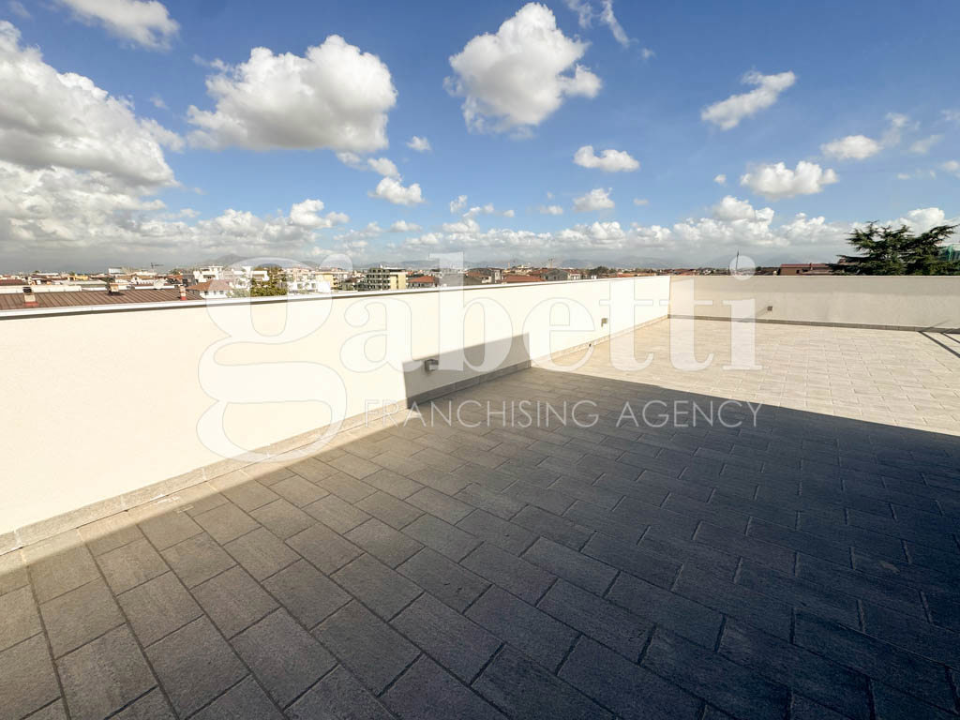 Appartamento - Image 7