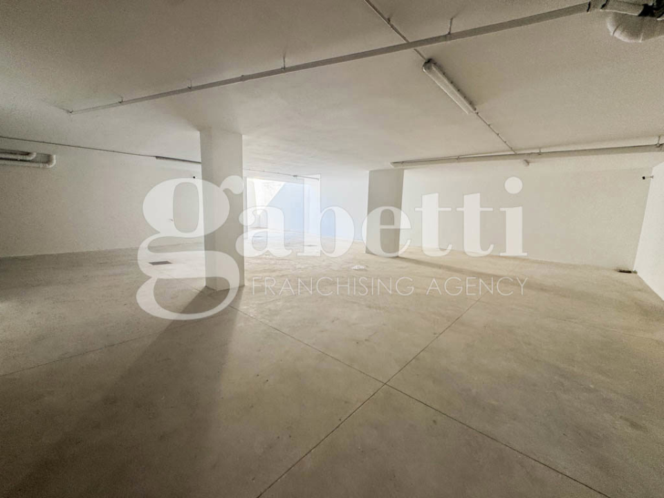 Appartamento - Image 4