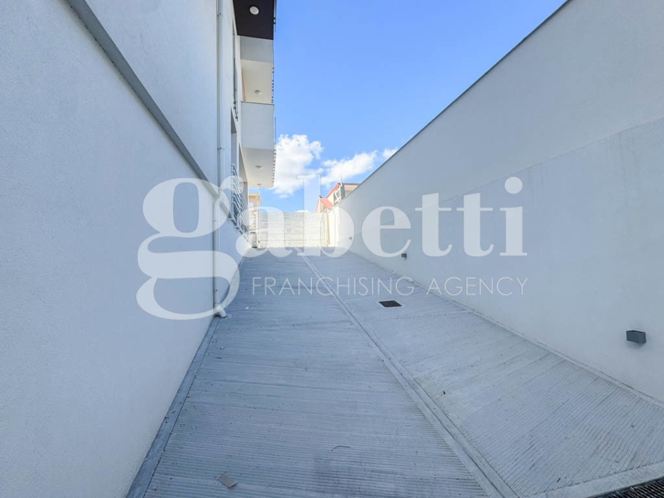 Appartamento - Image 3