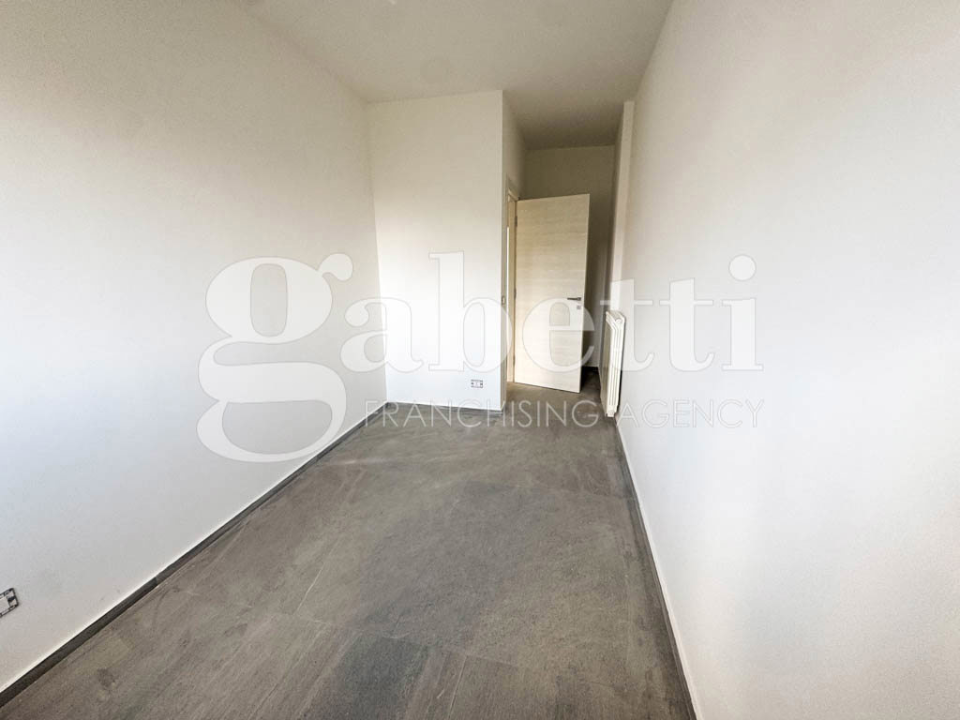 Appartamento - Image 21