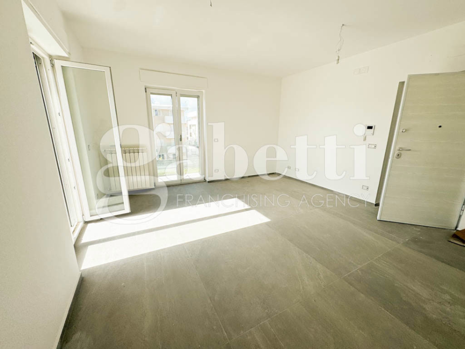 Appartamento - Image 16