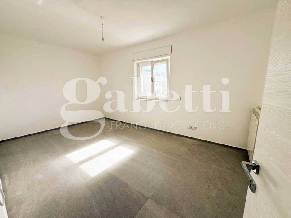 Appartamento - Image 26